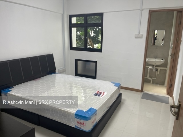 Blk 476 Teck Ghee Horizon (Ang Mo Kio), HDB 3 Rooms #615199191
